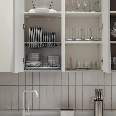 New! Luxury In The Center Of Overlooking Deribasovskaya Str. Price! *
