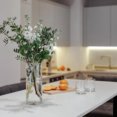 New! Luxury In The Center Of Overlooking Deribasovskaya Str. Price!