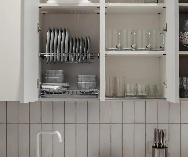 New! Luxury In The Center Of Overlooking Deribasovskaya Str. Price! *