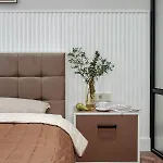 New! Luxury In The Center Of Overlooking Deribasovskaya Str. Price! Odessa