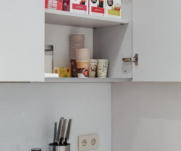 New! Luxury In The Center Of Overlooking Deribasovskaya Str. Price! Apartmán *