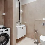 Lejlighed New! Luxury In The Center Of Overlooking Deribasovskaya Str. Price! Odessa