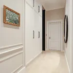 New! Luxury In The Center Of Overlooking Deribasovskaya Str. Price! Odessa