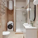 New! Luxury In The Center Of Overlooking Deribasovskaya Str. Price!